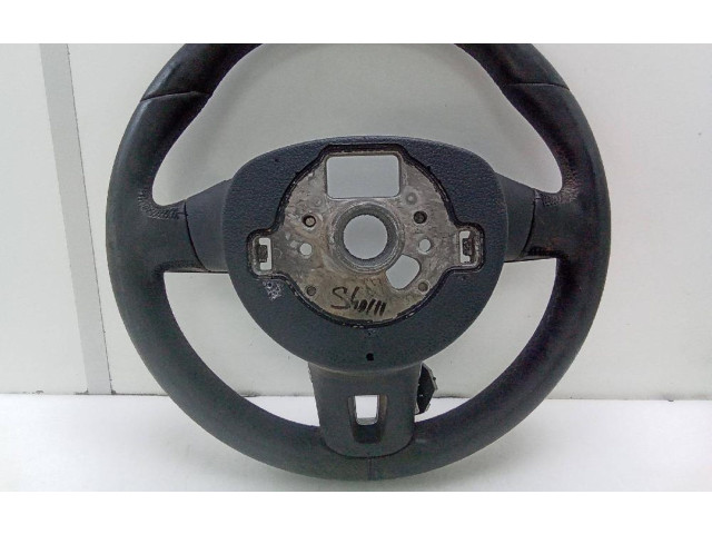 Volant Volkswagen Tiguan 2008 61978180a