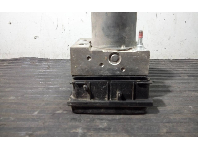 Jednotka ABS 445400F031, 0265230017 Toyota Corolla E140 E150 2010