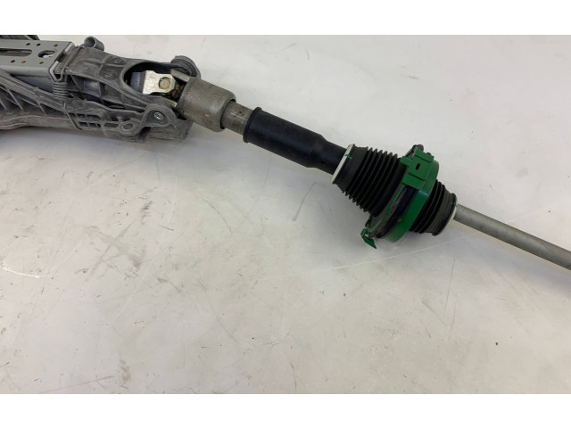    Рулевая рейка A2054620005   Mercedes-Benz C AMG W205 2014 -  года