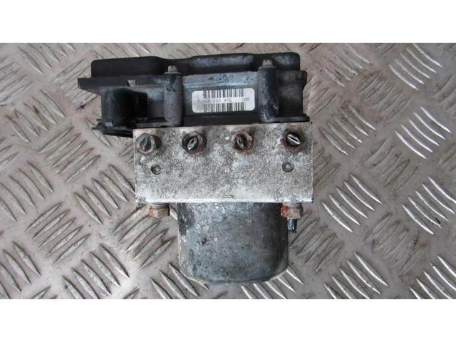 Jednotka ABS 0265231379 Subaru Legacy 2006