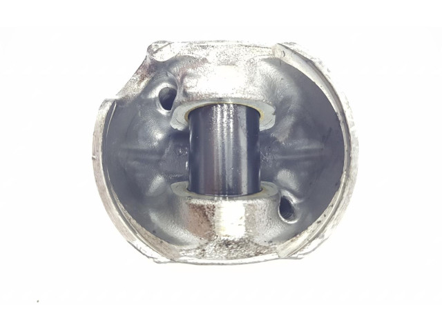 Píst 04L107065AM, 04L107065AM Volkswagen Tiguan