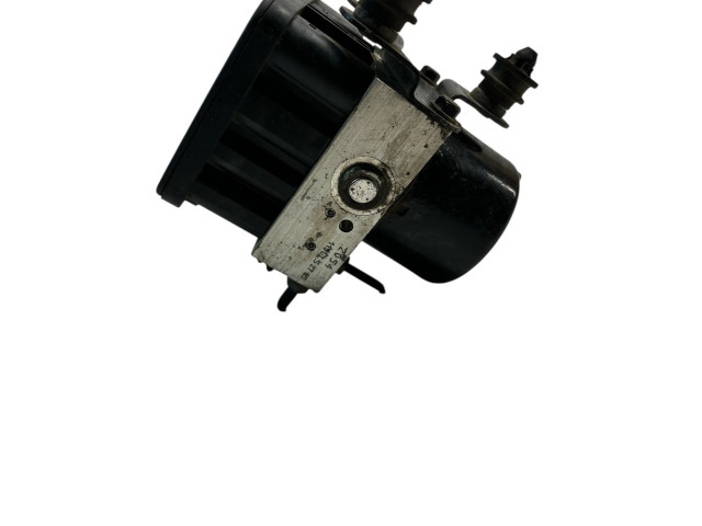 Блок АБС 1K0907379Q, 00005305F3 Volkswagen Golf Plus 2005 - 2013 года