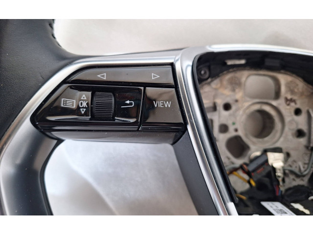 Volant Audi A8 S8 D5 2022 4N0419508A