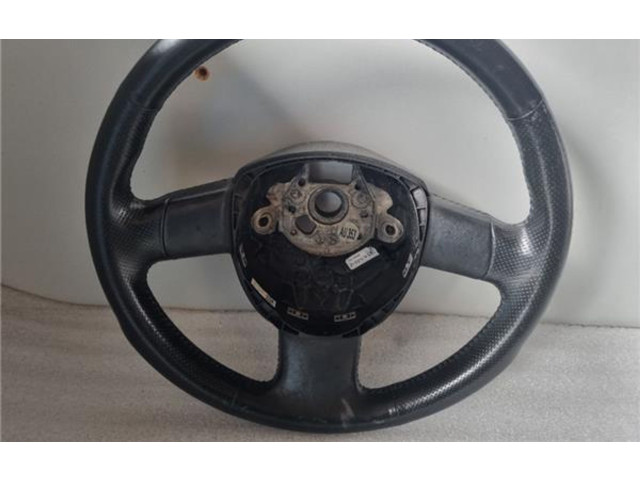 Руль Audi RS3 8PA  2011 - 2012 года 8P0419091BJTNA, 8P0419091BJTNA      