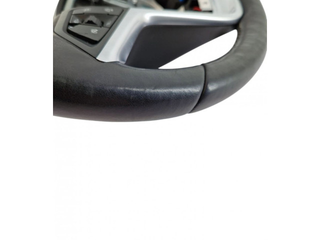 Volant Opel Mokka X 2017 39081265
