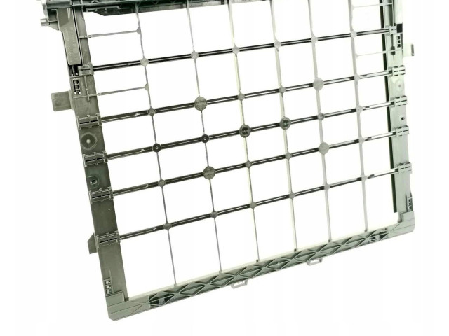 Руль Volkswagen ID.3  2019 -  года nan, 523813      