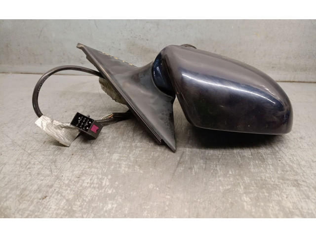 Zpětné zrcátko Audi A8 S8 D2 4D 1998 4D1858500E, 10PINES