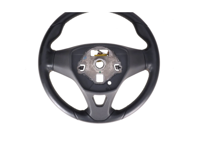 Volant Opel Astra K 2016 39018002
