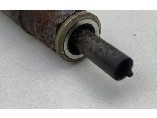 Vstřikovač 236700W020, 111017 Toyota Auris 150