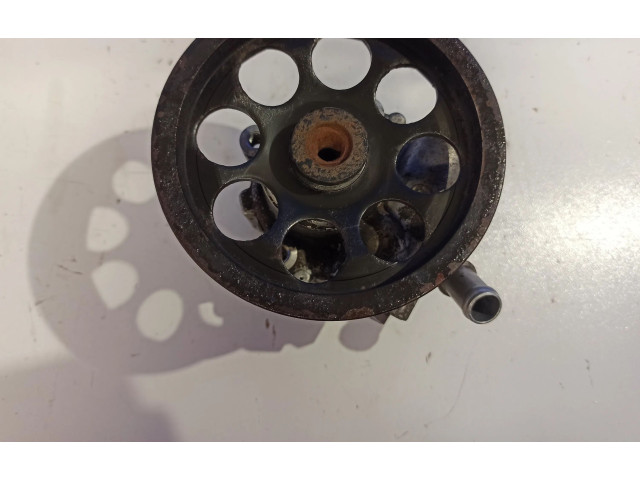 Насос усилителя руля 4838447, 5230750   Saab 9-5   для двигателя B235E