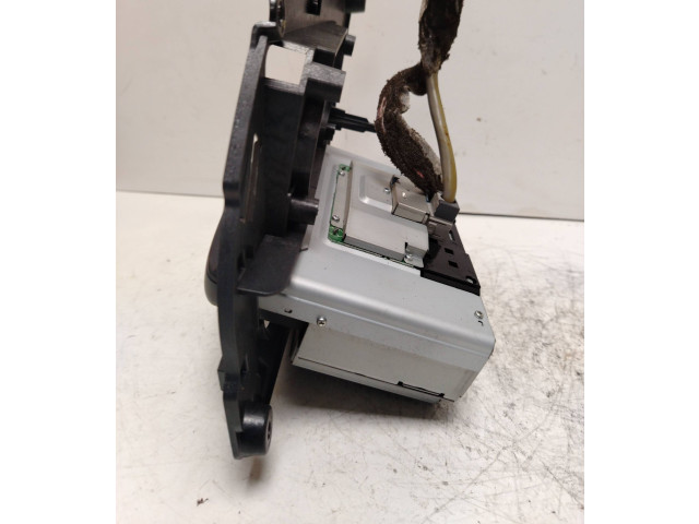 Дисплей    306562451, 020435   Volvo V70