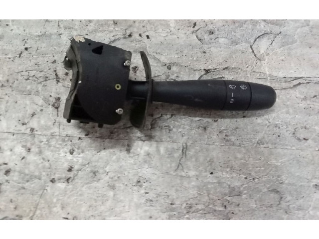 Ручка стеклоочистителей 8200213173, DAC86494 Dacia Logan I