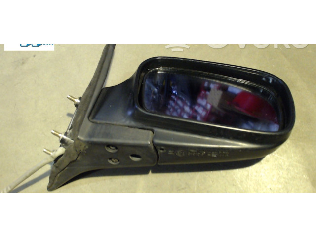 Зеркало электрическое правое Daihatsu Gran Move