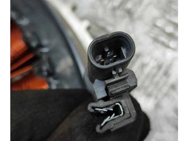 Генератор 31491811 Volvo V60