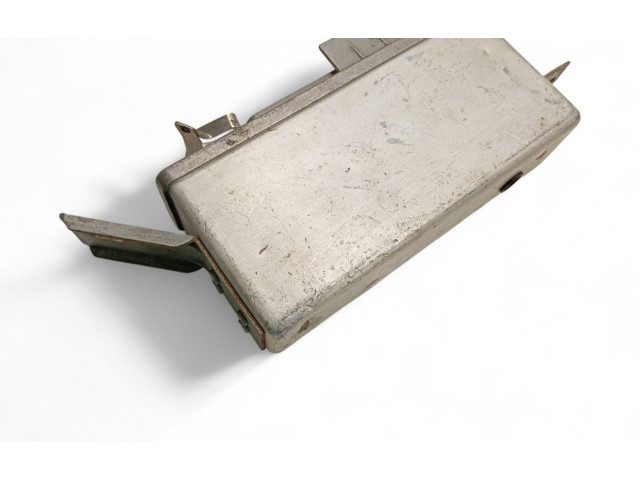 Řídící jednotka 0265100034 Alfa Romeo 164 1995