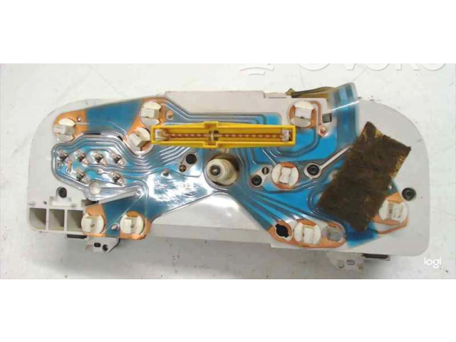 Čerpadlo oleje 91AB10841BD Rover Rover