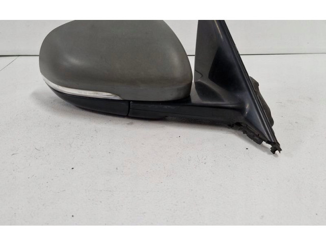 Зеркало электрическое        Jaguar XF   -  года   