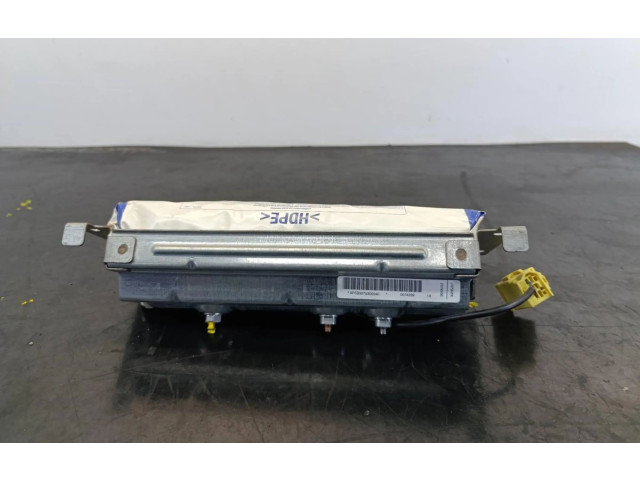 Подушка безопасности двери 6038820, 6038820 Nissan Pathfinder R51