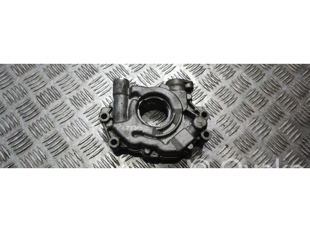 Čerpadlo oleje 53021622BH Dodge Challenger 3.6