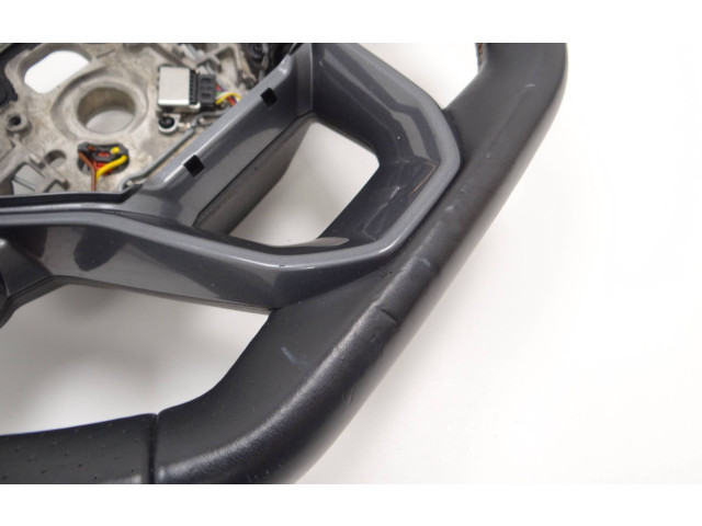 Руль Cupra Formentor  2020 -  года 5FA419091FP, 311404999032AK      