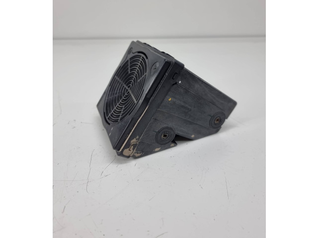 Sonstige Steuergeräte / Module 10a035335c Volkswagen ID.3