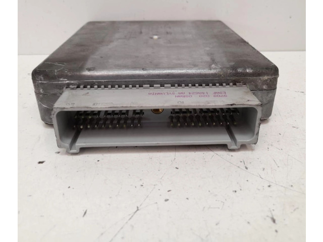 Řídící jednotka 98AB12A650BDB Rover Rover