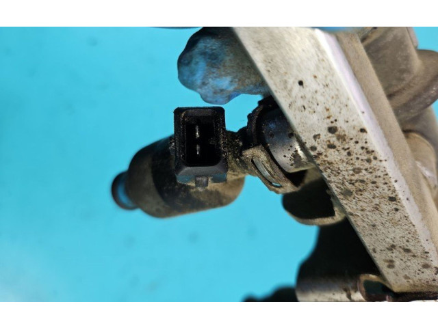 Форсунка IMPRK1387551 FSO Polonez