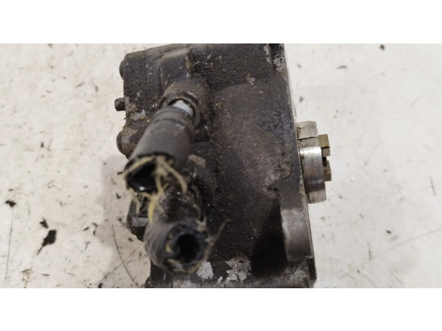 Vstřikovací čerpadlo 03G145209C Dodge Caliber pro naftový motor 2.0 2.0L I4 CYL 16V DOHC Diesel