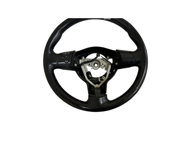 Volant Toyota RAV 4 (XA20) 2004 GS12001080