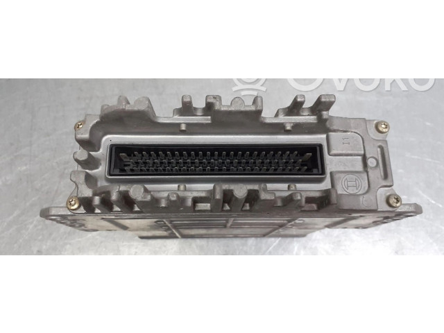 Řídící jednotka P04686757 Chrysler Voyager