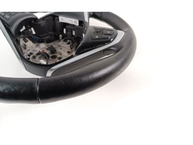 Volant BMW 2 F46 2016 3082512  