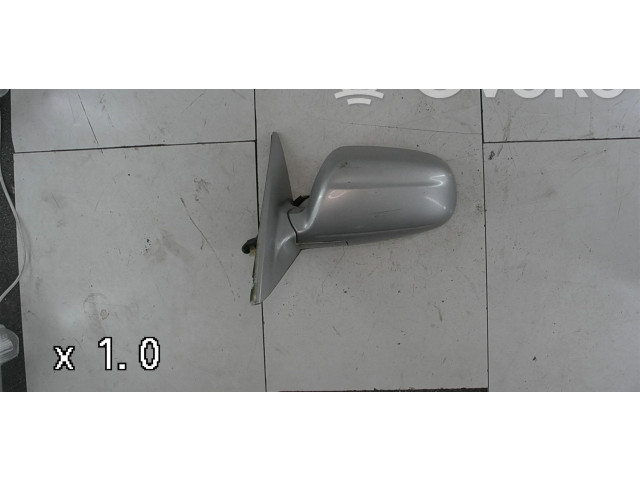 Зеркало электрическое        Honda Accord  1999 - 2002 года   