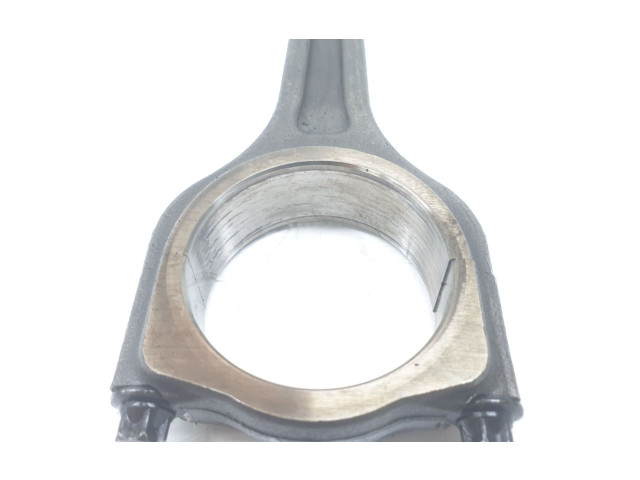 Ojnice 0603A8, 0603A8 Citroen C3