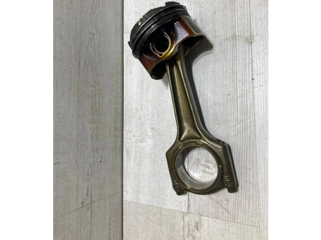 Поршень с шатуном b38 Mini One - Cooper F56 F55