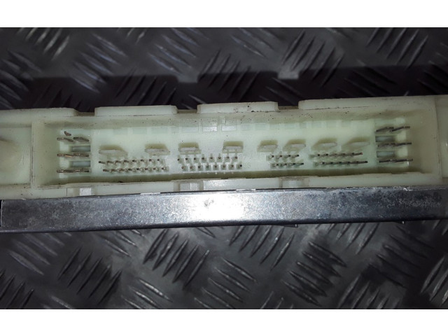 Блок управления коробкой передач P09480760, 1T0607A00   Volvo XC90