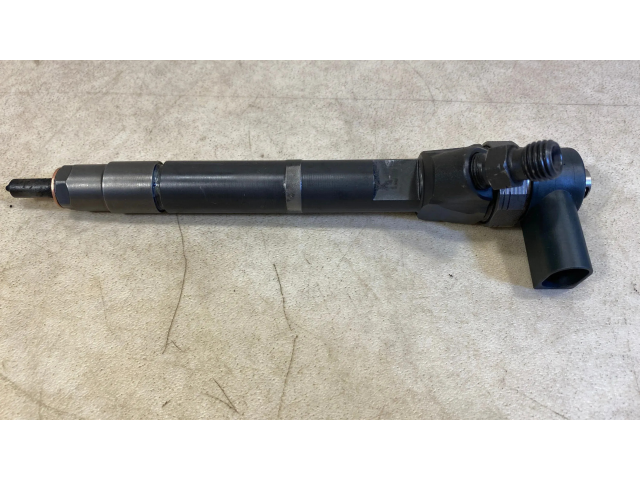 Vstřikovač A6280700387 Mercedes-Benz G W461 463 pro naftový motor 4.0