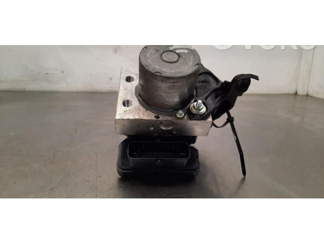 Jednotka ABS 104474510B   Tesla Model Y 2023