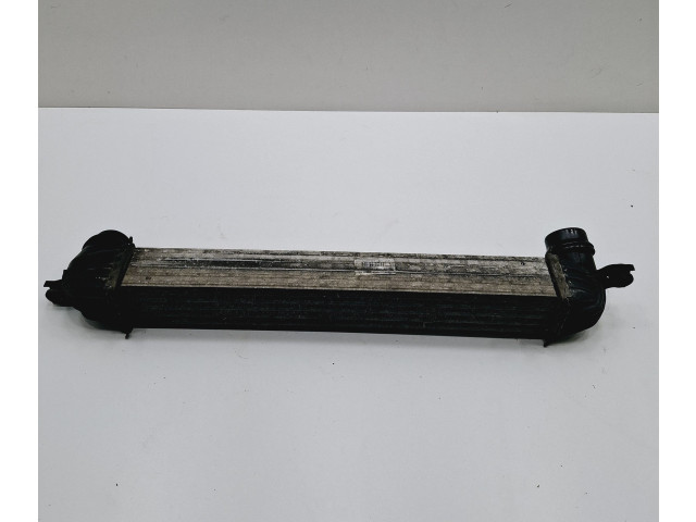 Интеркулер  8506904   Mini One - Cooper Coupe R56 