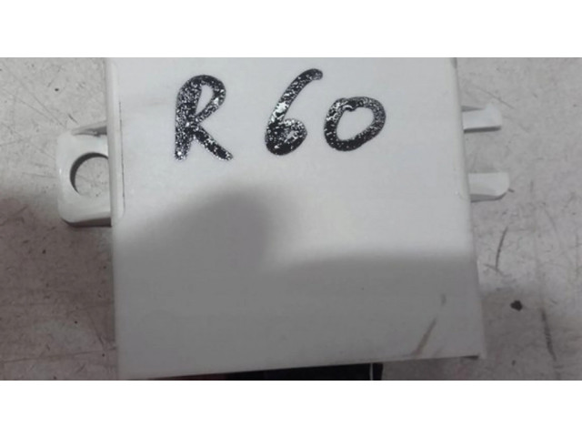 Блок управления 9177975 Mini Cooper Countryman R60