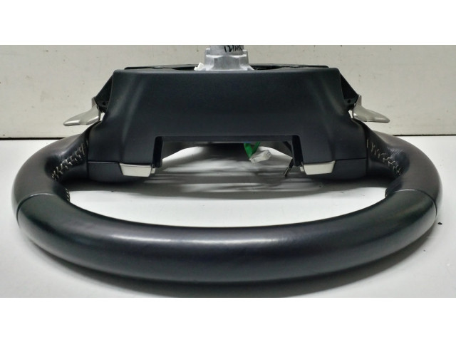 Руль Lexus NX 2014- года 864A248011