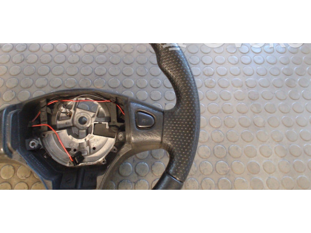 Руль Rover 200 XV 1989 - 2000 года