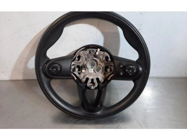 Руль Mini One - Cooper F56 F55 2013 - - года 32306996047