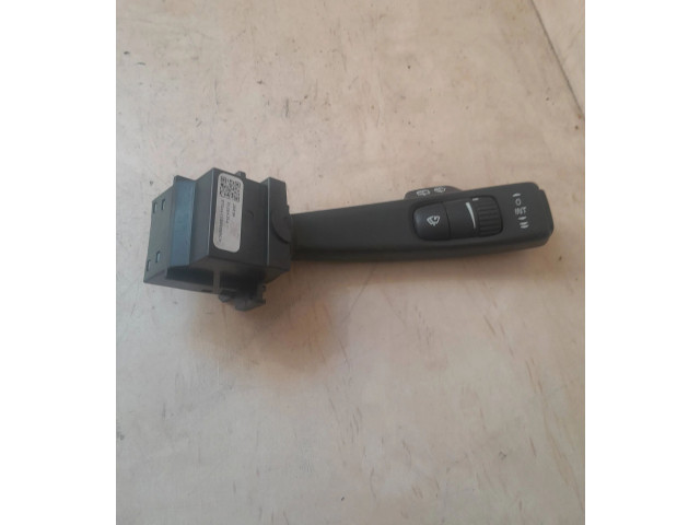 Ручка стеклоочистителей 31264354, 110060BACH   Volvo V70