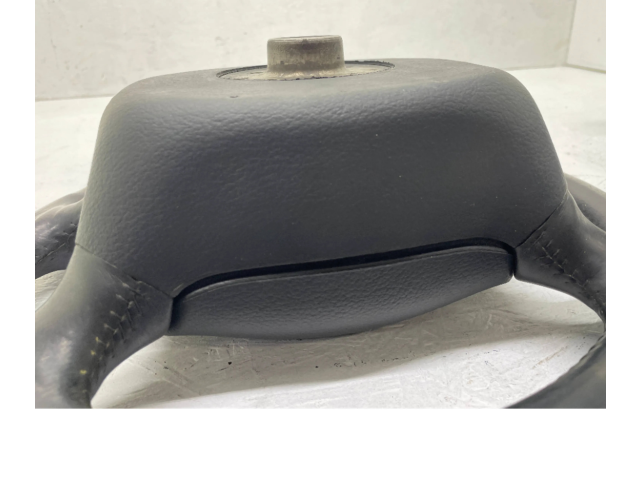 Руль Audi A6 S6 C5 4B 1997 - 2005 года 10671, 1191357