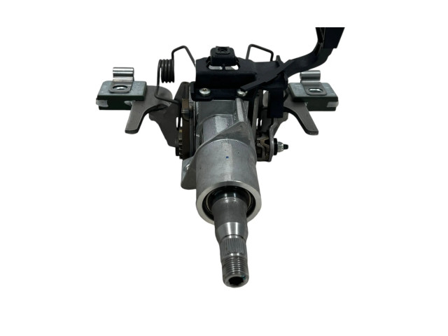    Рулевая рейка EGM0023651, FB17113021891   Jeep Renegade 2014 -  года