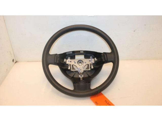 Руль Hyundai i10   -  года 561100X500, 561100X500      