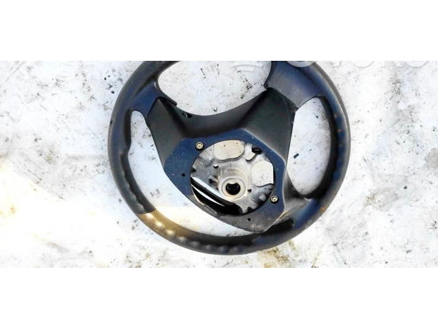 Volant Toyota RAV 4 (XA20) 2003