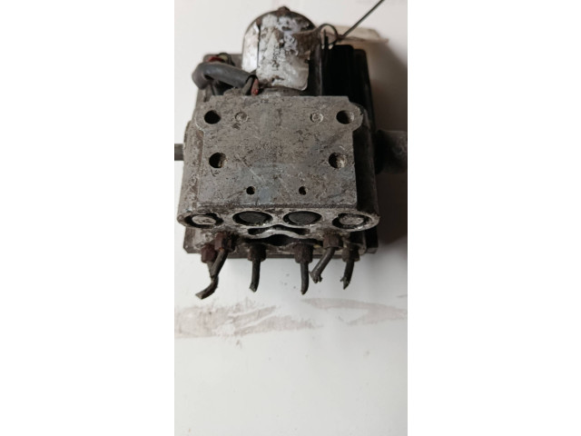 Jednotka ABS 13039901 Opel Vectra 2000