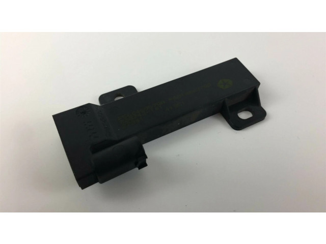 Блок управления P56046957AA, Z4289 Chrysler Pacifica