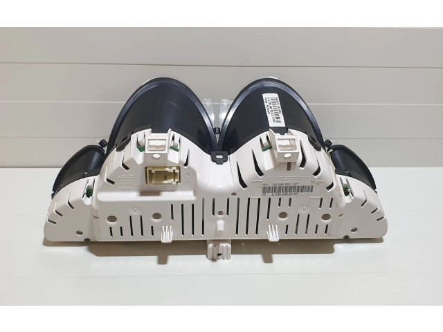 Панель приборов A2305400023, 88311325 Mercedes-Benz SL R230